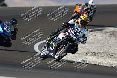 media/Oct-12-2025-CRA (Sun) [[e621380112]]/Races/Race 5/